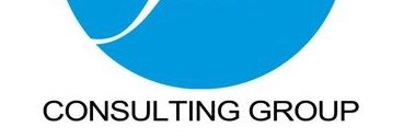 JKSConsultingNY's profile banner image