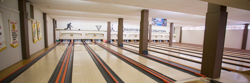 GrandviewLanes's profile banner image