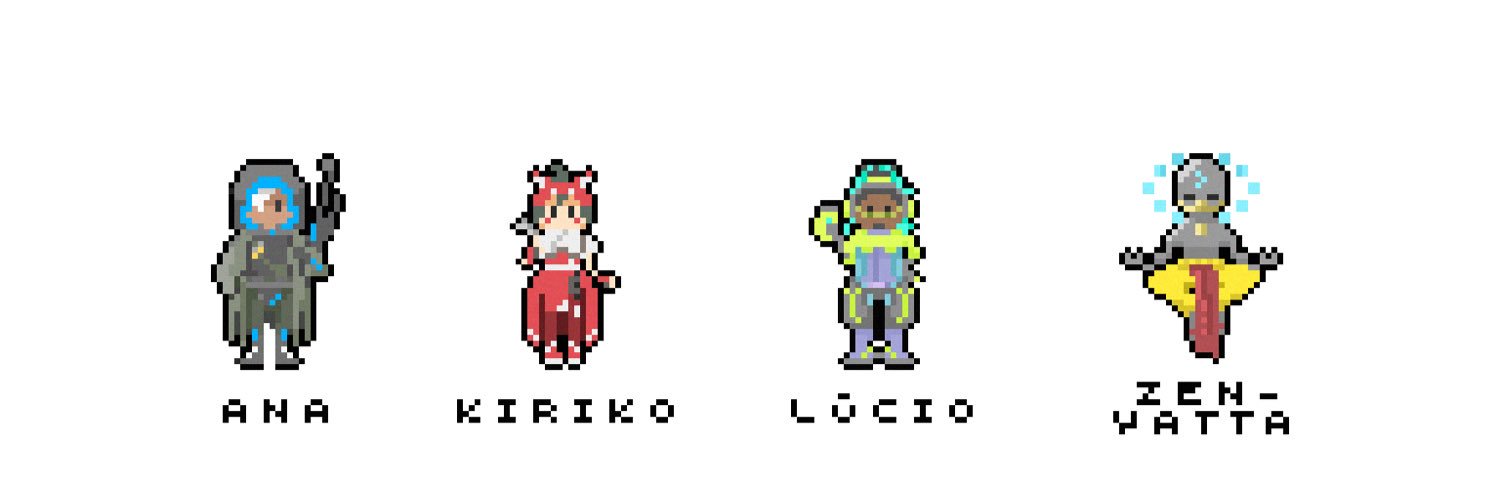 だひょん banner
