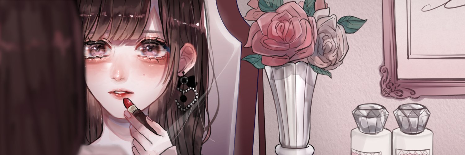 Squirrel062's profile banner image