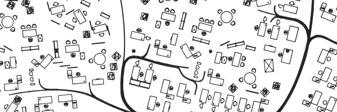 Joseph Clarke banner