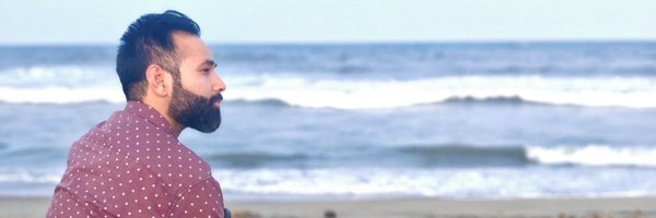 Piyush_mi Profile Banner