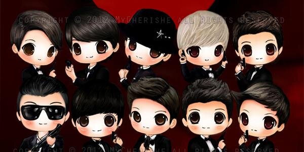 AgentSPY_RP's profile banner image