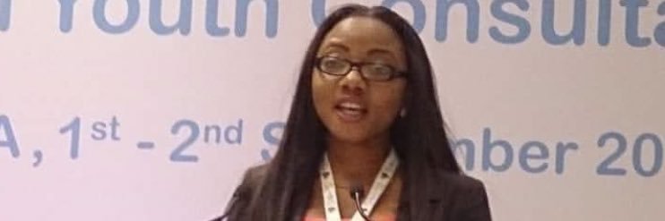 Gbemiosadua's profile banner image
