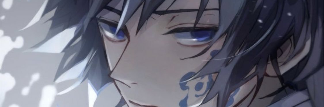 LesAaron's profile banner image