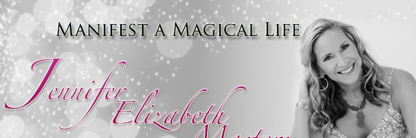 JeniferEMasters's profile banner image
