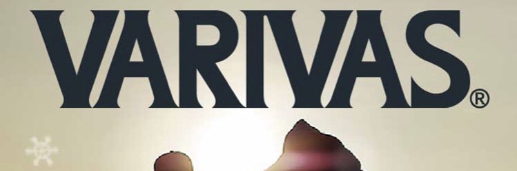 varivas_365's profile banner image