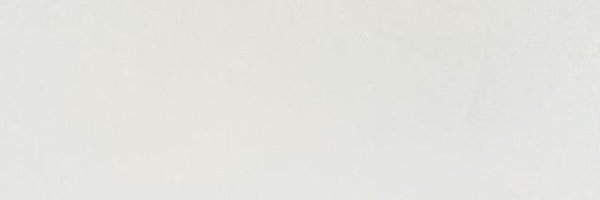 karioayoo Profile Banner