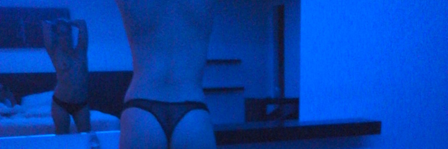 sofiaalanis691's profile banner image