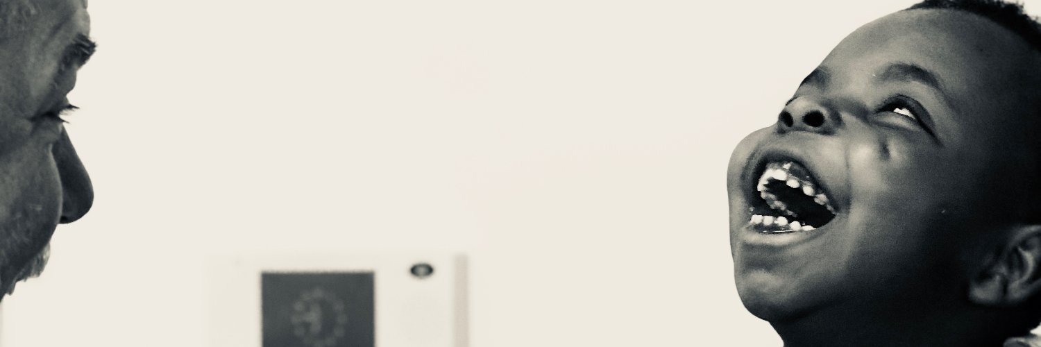 socjust_fighter's profile banner image