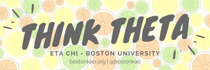 BostonKAO's profile banner image