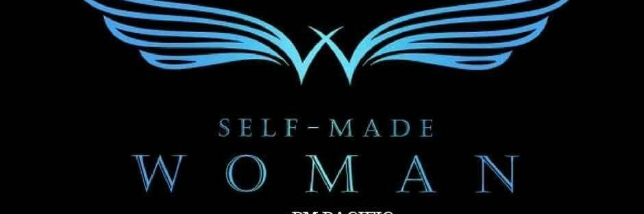 SelfMadeWoman4u's profile banner image