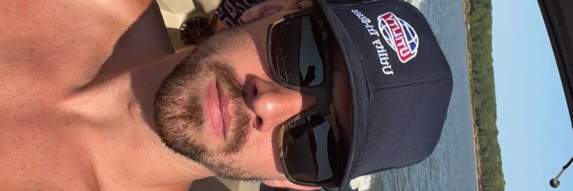 ryanrogers009's profile banner image