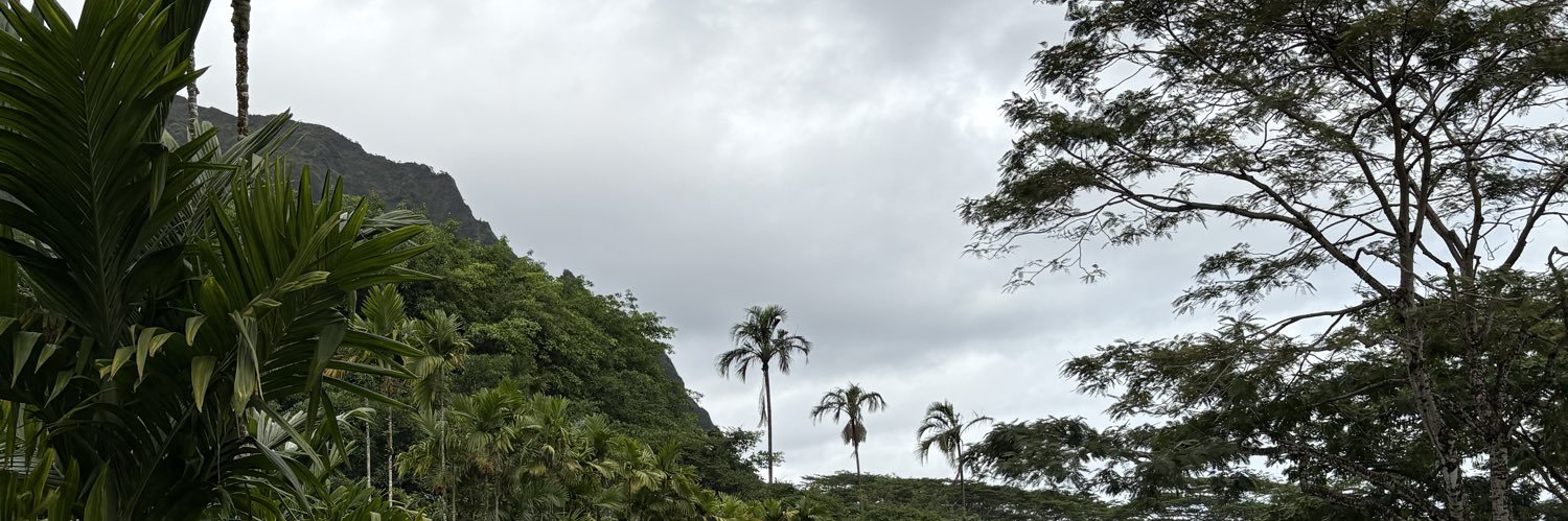 emmajeane_'s profile banner image
