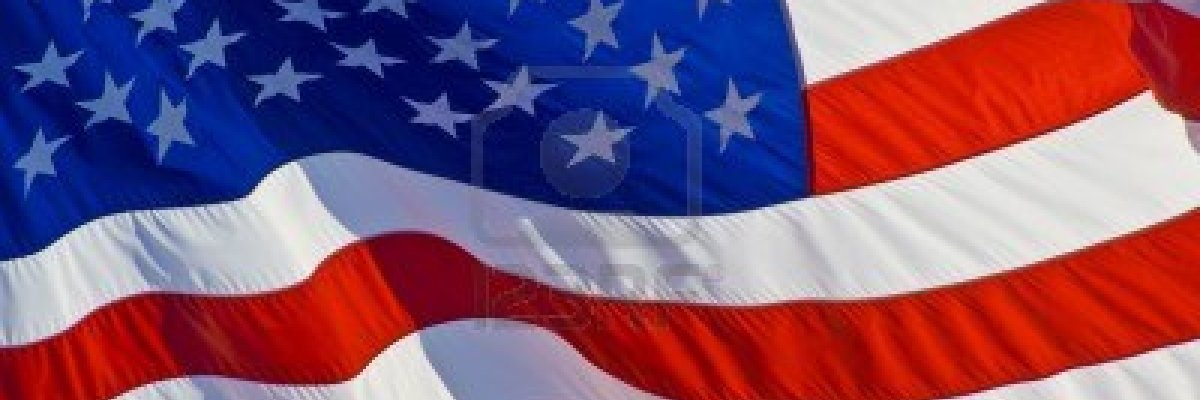 don_guenther's profile banner image