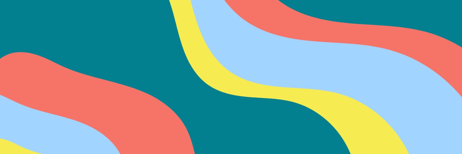 Katie Fielding banner