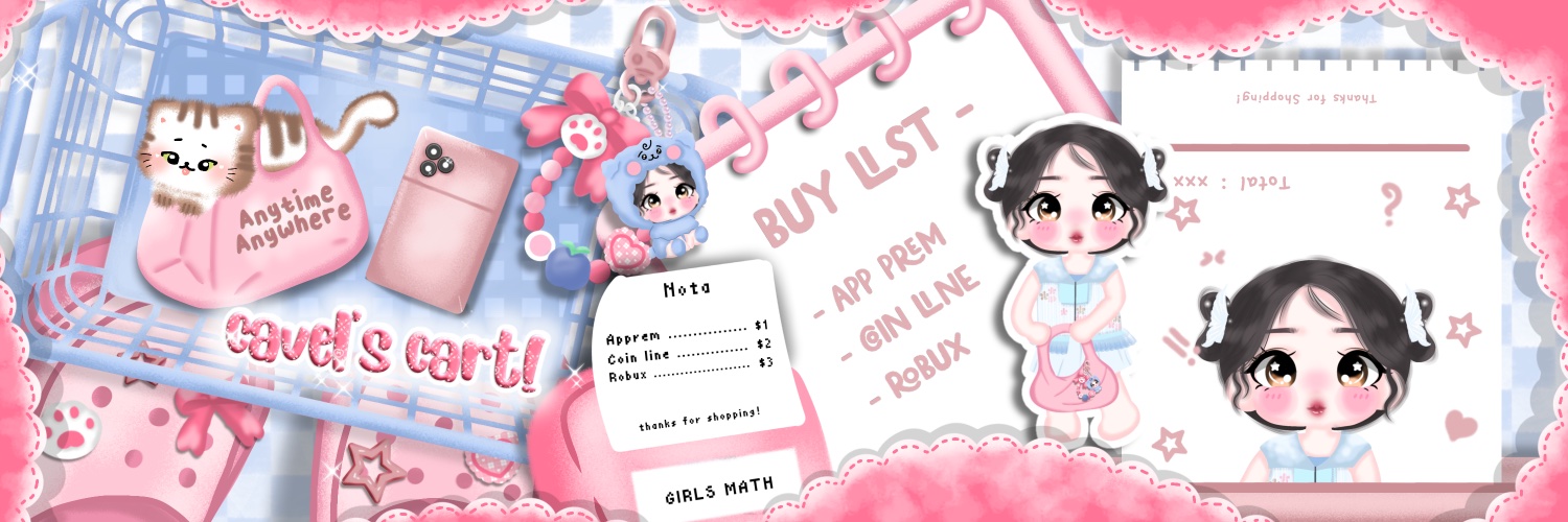 Hadving's profile banner image