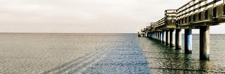 Mauricio ES banner