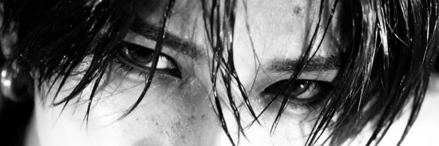 َMJ banner