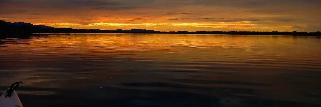 DaanyNaranjo's profile banner image