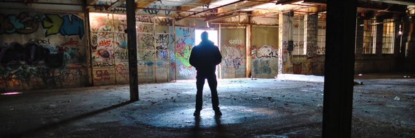 hahnscratch Profile Banner