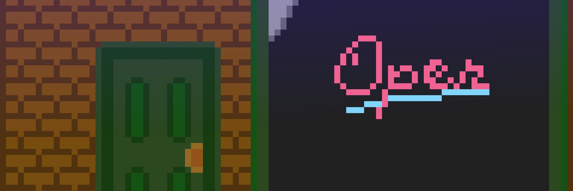 Keeper_Official's profile banner image