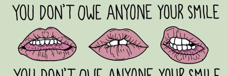 Shannon Herrick banner