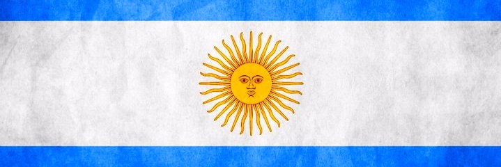DeVersalles's profile banner image