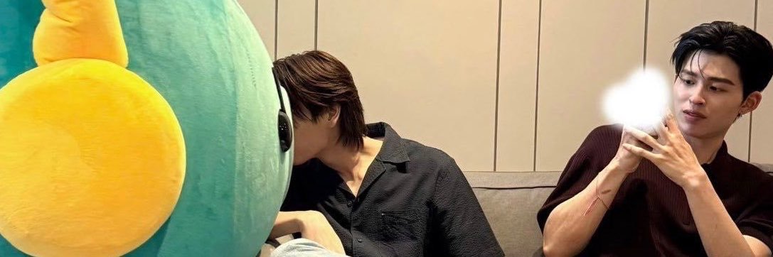 naey_97's profile banner image
