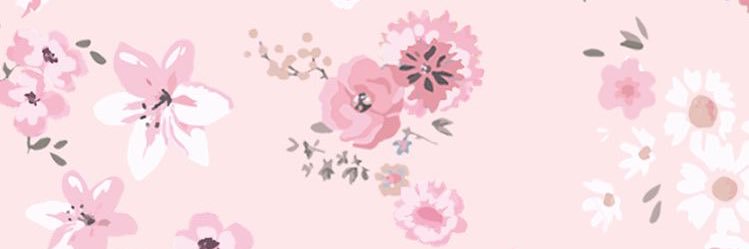 judithlynn92's profile banner image