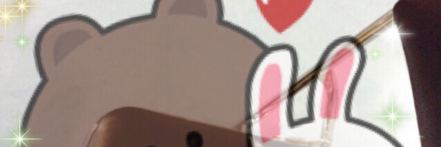 ami_83y's profile banner image