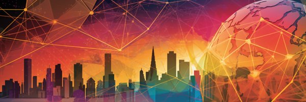 paulbohm Profile Banner