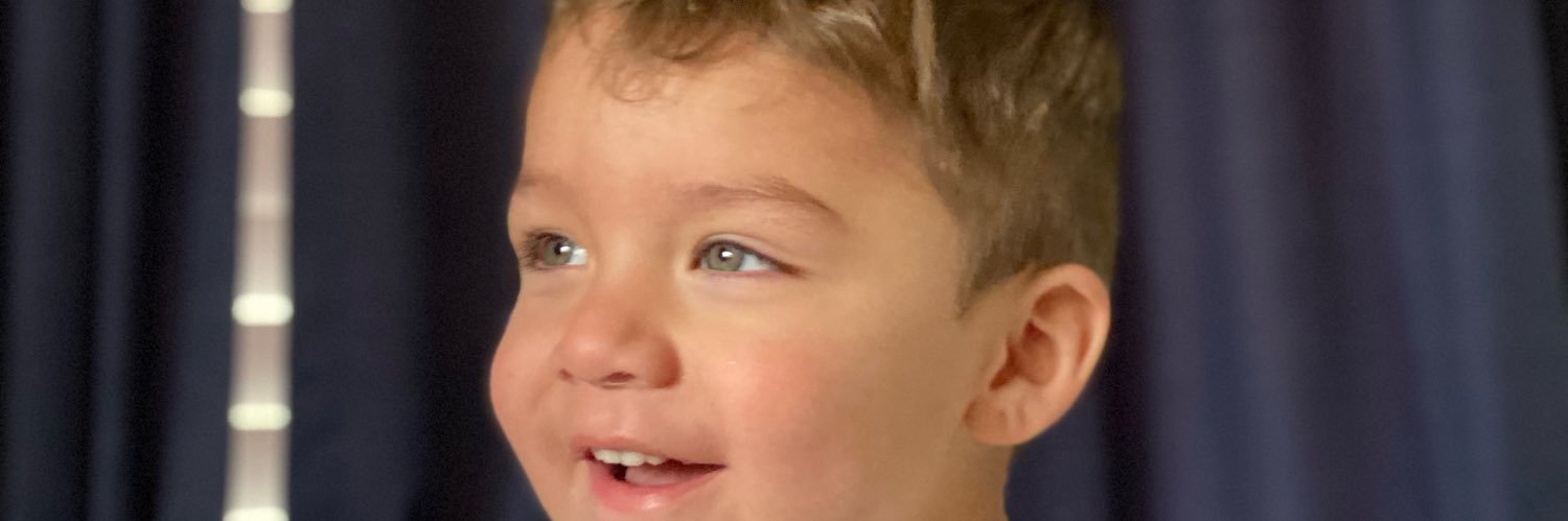 Andrew Pecina banner