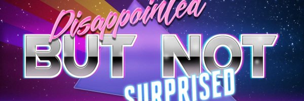 raissitta Profile Banner