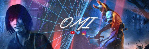 Omi-Chan's banner