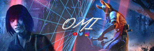 LoGreenwood Profile Banner