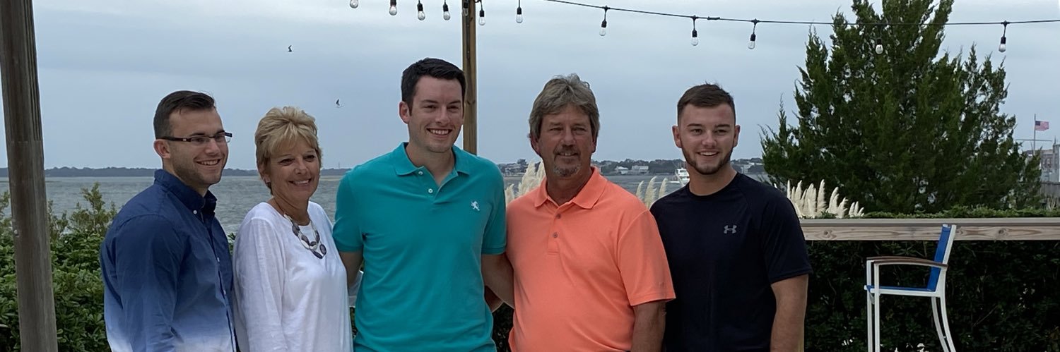 Blake_Petey's profile banner image