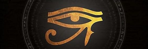 aivizz13's profile banner image