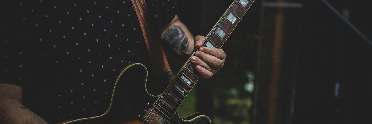 meritoandrade's profile banner image