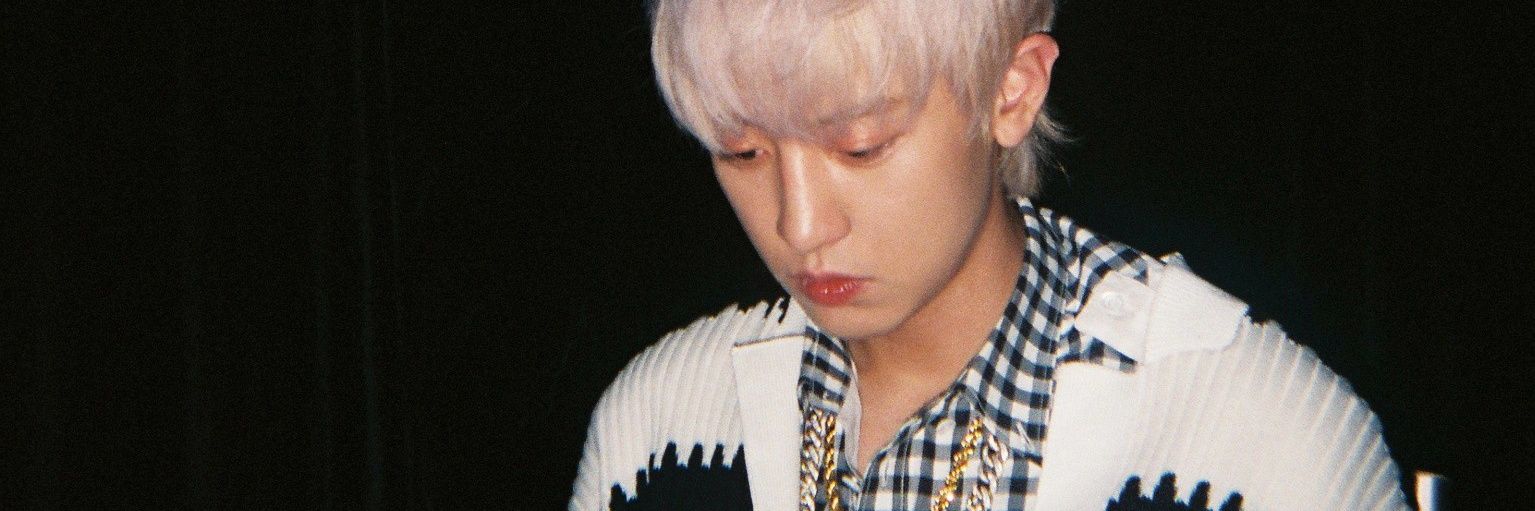 24K_Chan's profile banner image