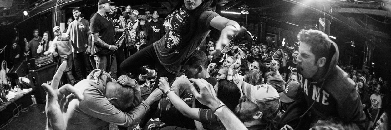 kencredible's profile banner image