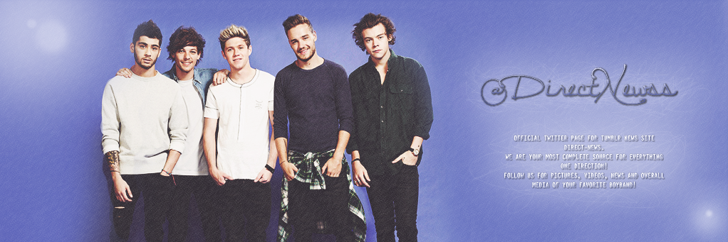 DirectNewss's profile banner image