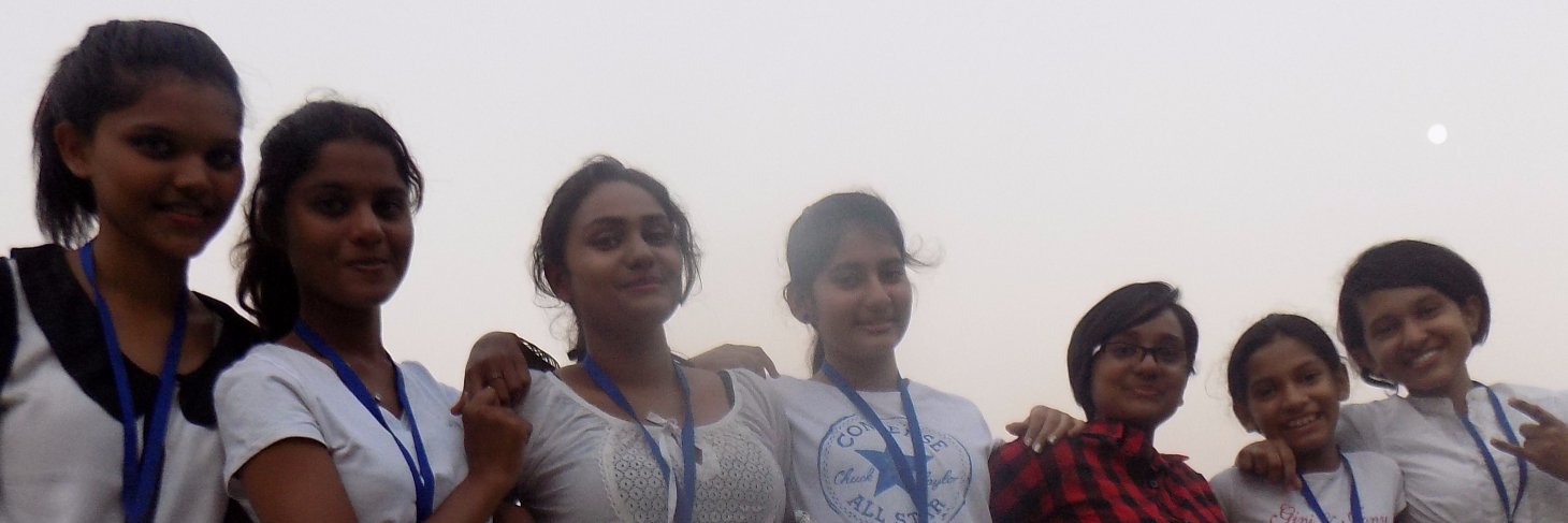 Goa Network7 banner