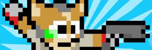 tyloren_'s profile banner image