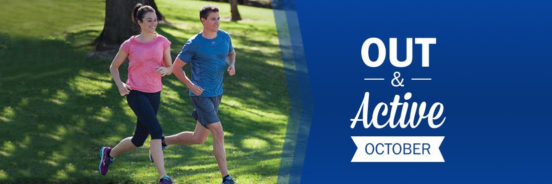 StepintoLifeVic's profile banner image