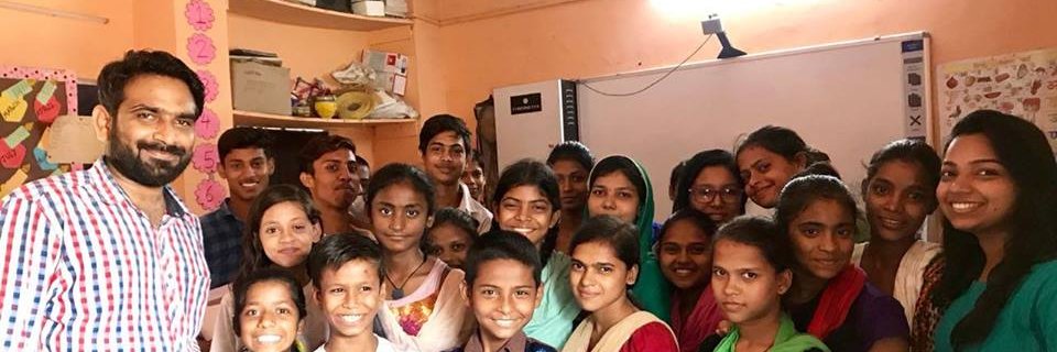 kunwarnitesh's profile banner image