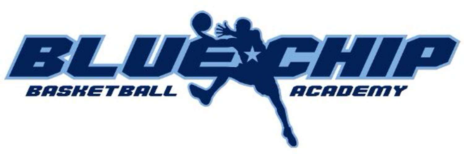 Blue Chip Basketball Academy Profile Banner