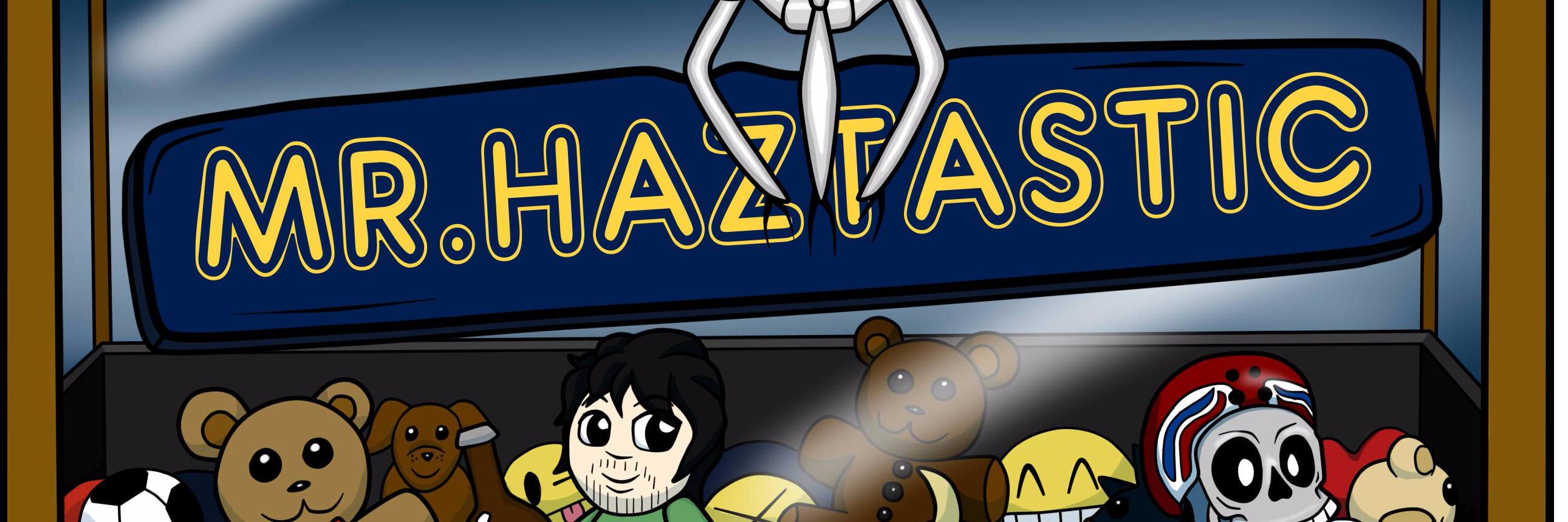 𝓗𝓪𝓻𝓻𝔂 banner