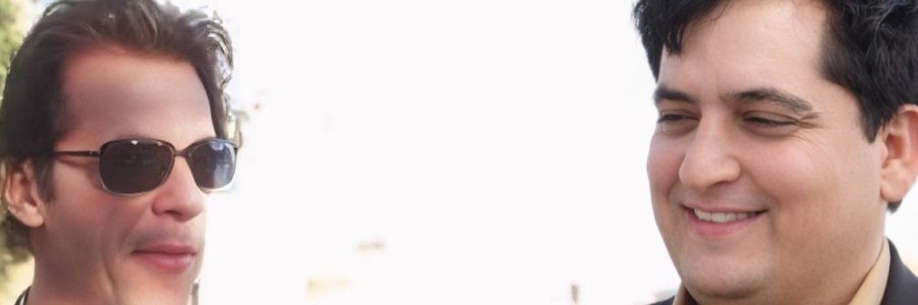 Muhammad Asif Khan banner