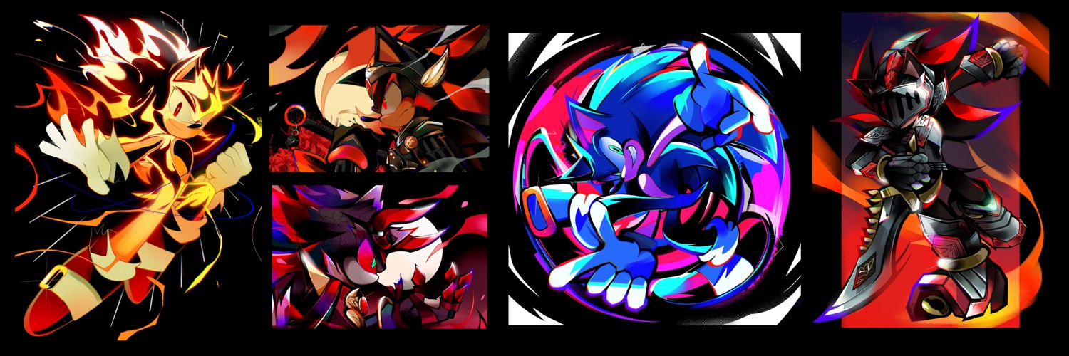 KY96's banner